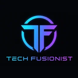 Tech Guides Bundle logo