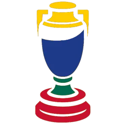Ashes Hub - Cricket's Greatest Rivalry logo